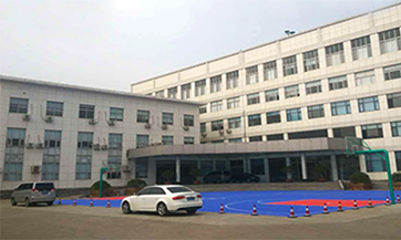 堅定地選擇創先科技，是我們十分正確的決定！