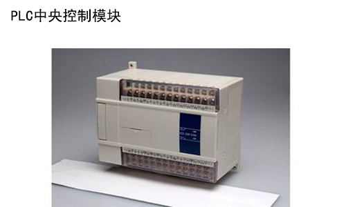 免刷洗型洗脫烘一體水洗機