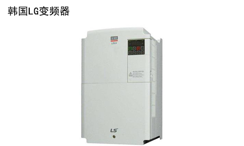 免刷洗型洗脫烘一體水洗機