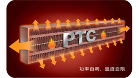 免刷洗型洗脫烘一體水洗機