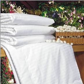 免刷洗型洗脫烘一體水洗機