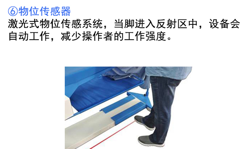 多功能吸鼓風去漬燙臺