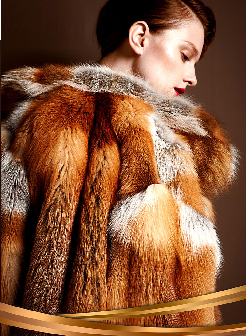 全封閉氫氟溶劑干洗機