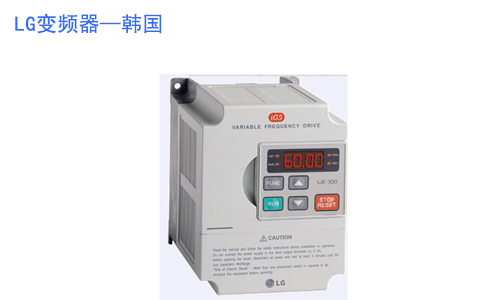 全封閉雙溶劑干洗機B型