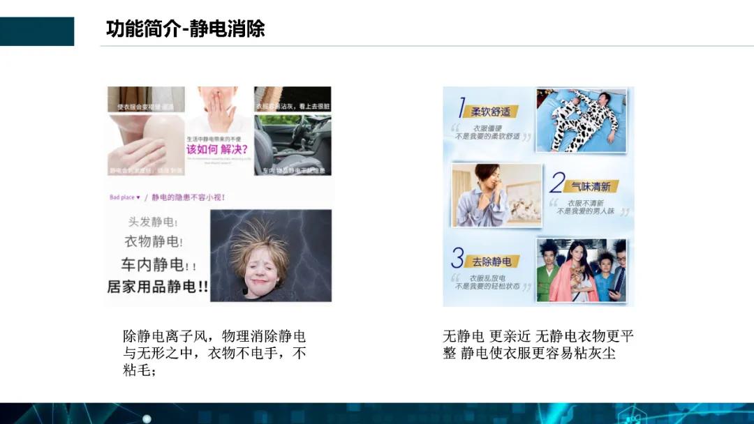 全封閉夢想溶劑窄體機(jī)S型