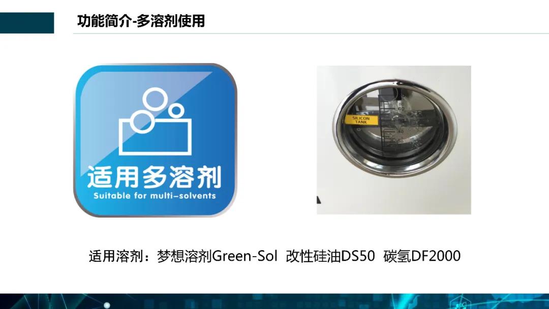 全封閉夢想溶劑窄體機(jī)S型