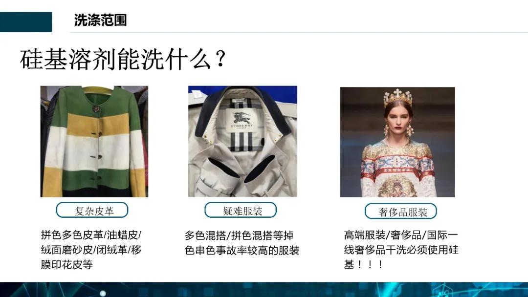 全封閉夢想溶劑窄體機(jī)S型