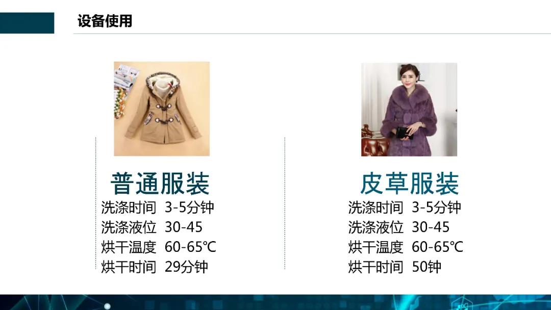 全封閉夢想溶劑窄體機(jī)S型