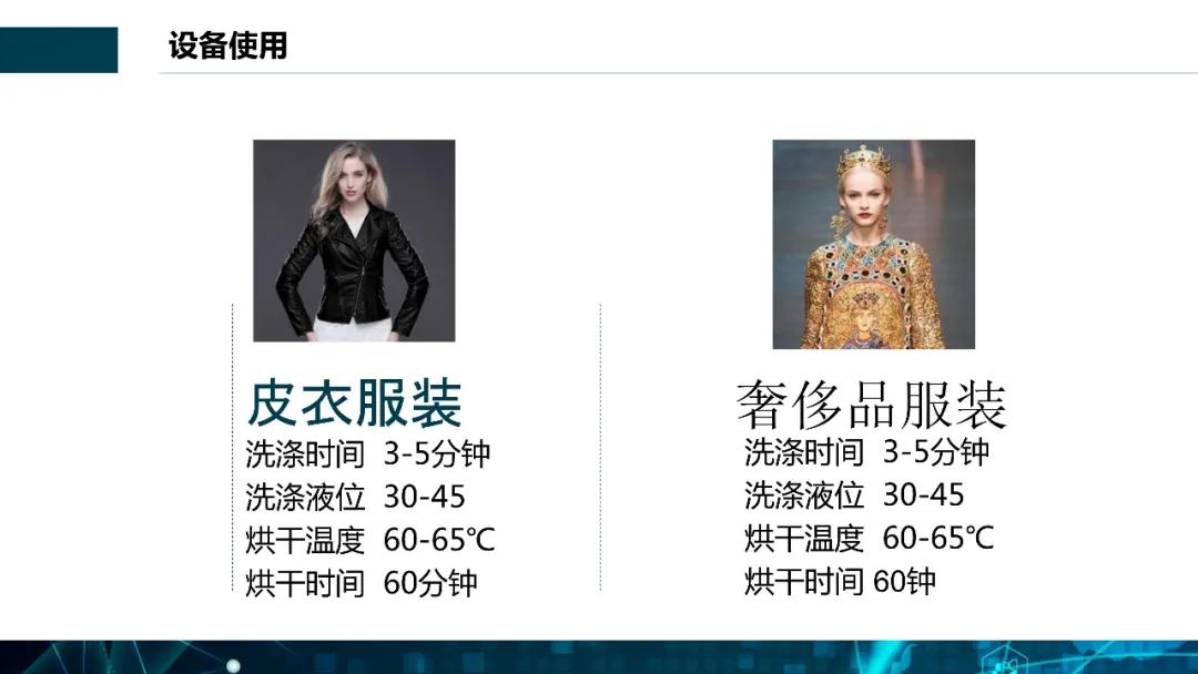 全封閉夢想溶劑窄體機(jī)S型